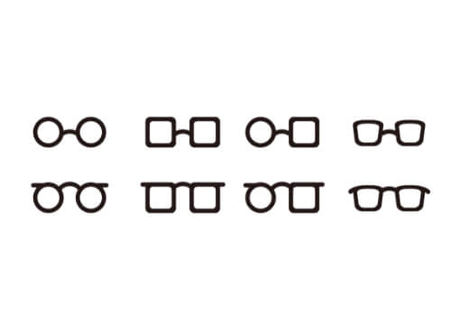 4occhio眼鏡店