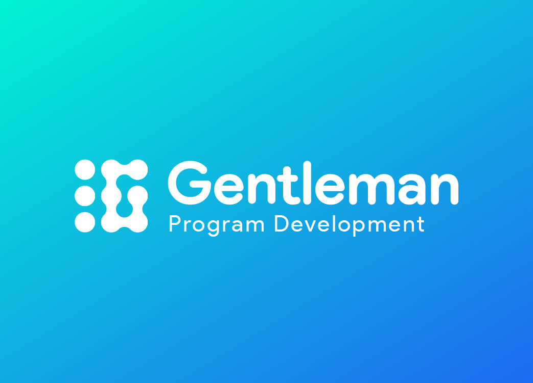 傑特漫系統程式開發